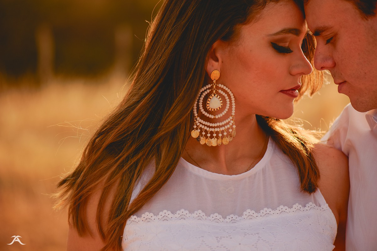 Jéssica e Rodolfo, ensaio pré-casamento, pré-wedding, na paraíba, Sousa.