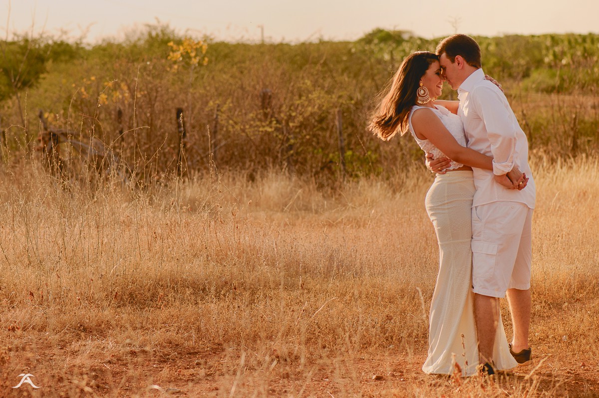 Jéssica e Rodolfo, ensaio pré-casamento, pré-wedding, na paraíba, Sousa.