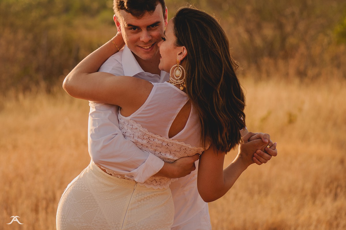 Jéssica e Rodolfo, ensaio pré-casamento, pré-wedding, na paraíba, Sousa.
