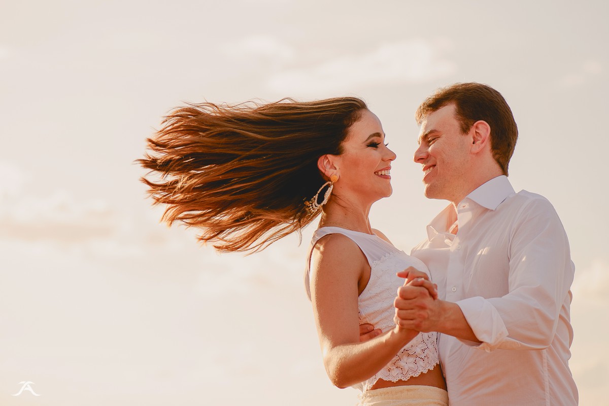 Jéssica e Rodolfo, ensaio pré-casamento, pré-wedding, na paraíba, Sousa.
