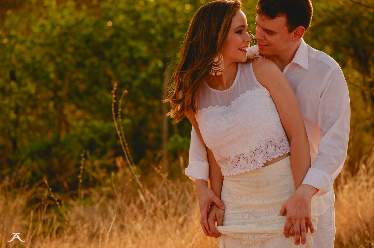Jéssica e Rodolfo, ensaio pré-casamento, pré-wedding, na paraíba, Sousa.