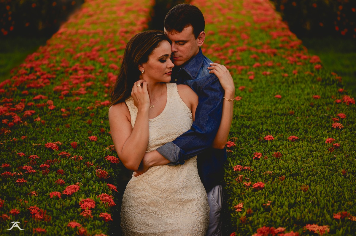 Jéssica e Rodolfo, ensaio pré-casamento, pré-wedding, na paraíba, Sousa.