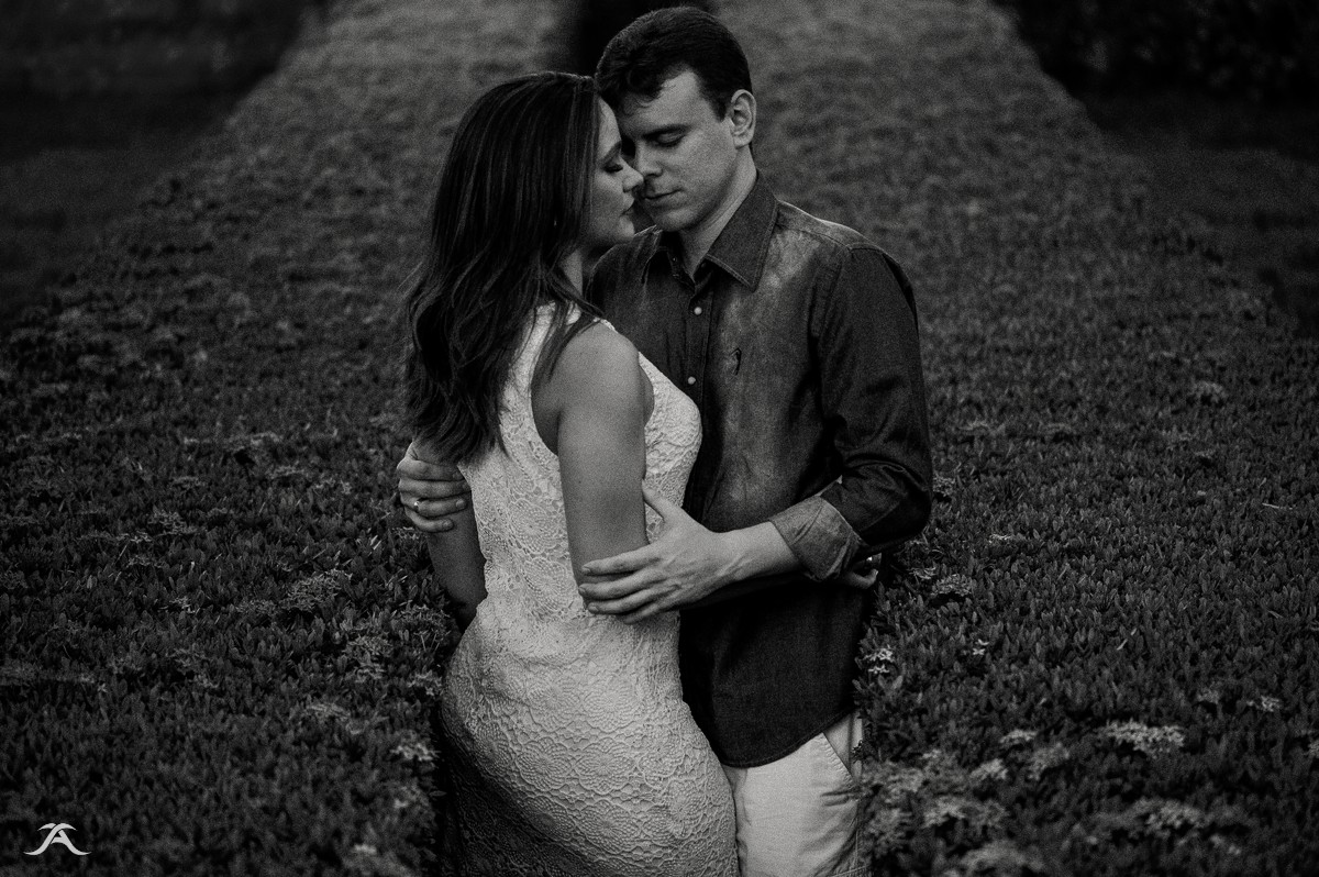 Jéssica e Rodolfo, ensaio pré-casamento, pré-wedding, na paraíba, Sousa.