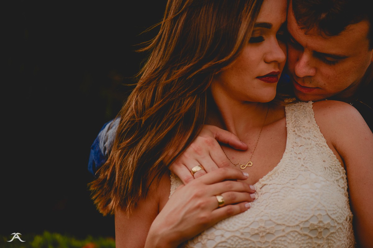 Jéssica e Rodolfo, ensaio pré-casamento, pré-wedding, na paraíba, Sousa.