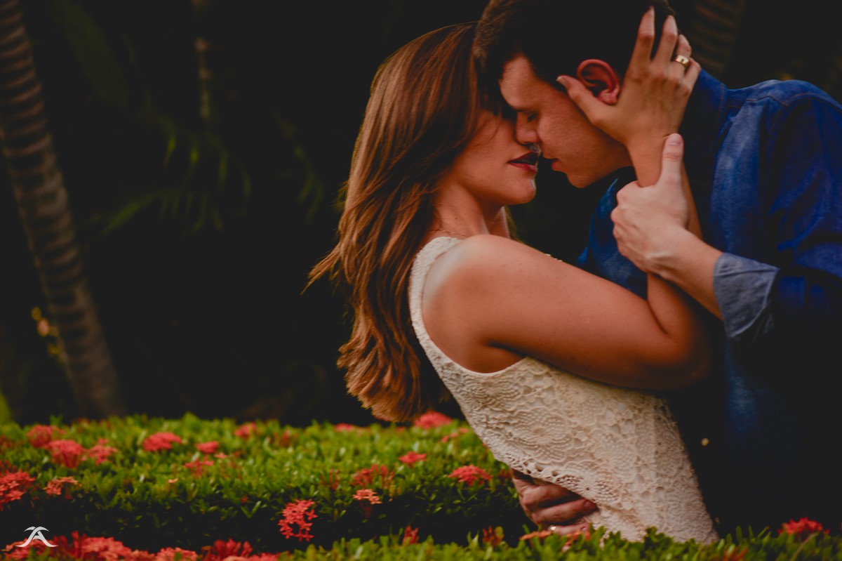 Jéssica e Rodolfo, ensaio pré-casamento, pré-wedding, na paraíba, Sousa.