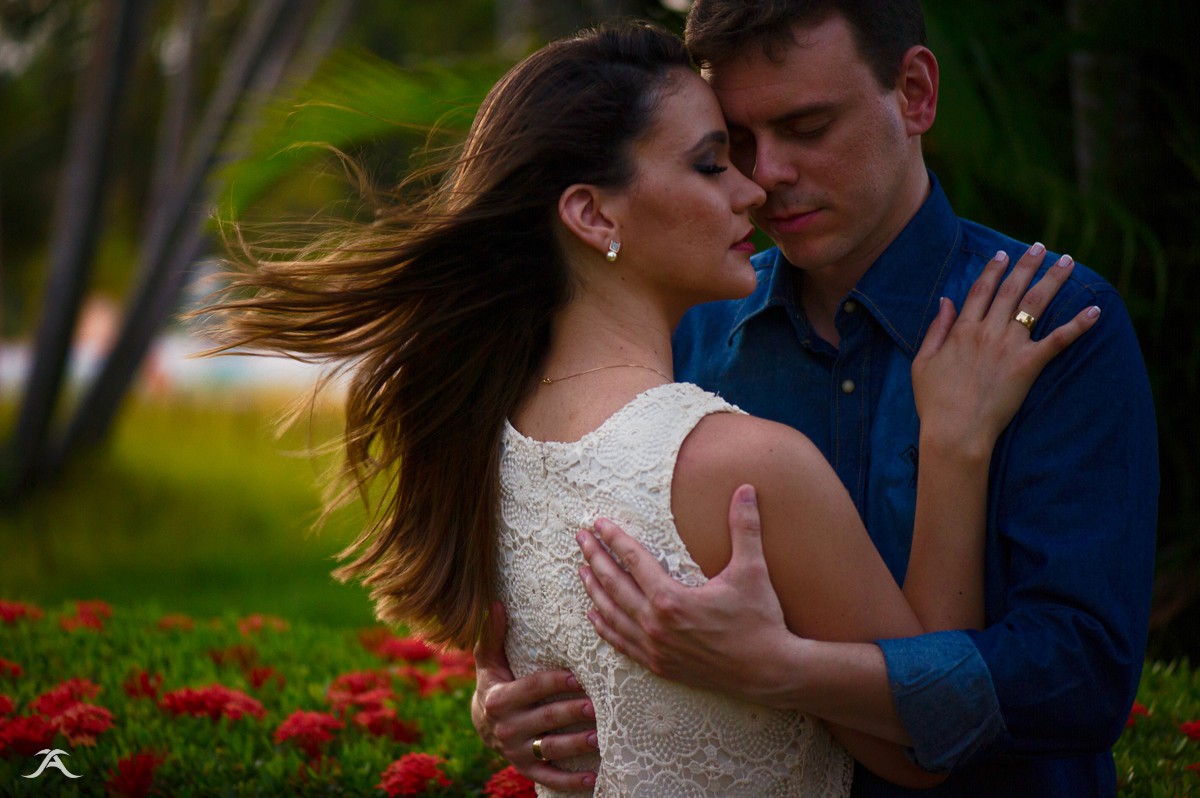 Jéssica e Rodolfo, ensaio pré-casamento, pré-wedding, na paraíba, Sousa.