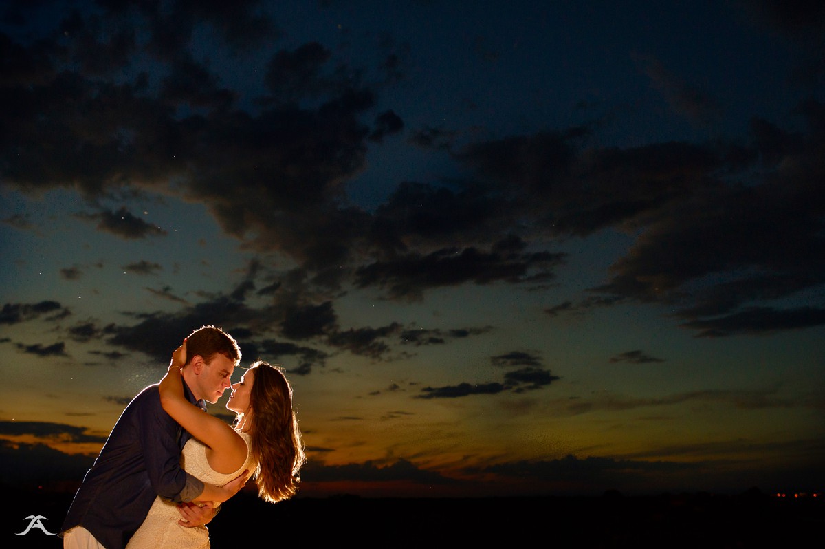 Jéssica e Rodolfo, ensaio pré-casamento, pré-wedding, na paraíba, Sousa.