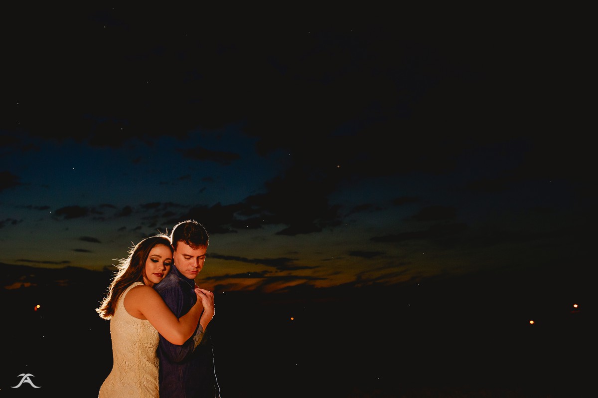 Jéssica e Rodolfo, ensaio pré-casamento, pré-wedding, na paraíba, Sousa.