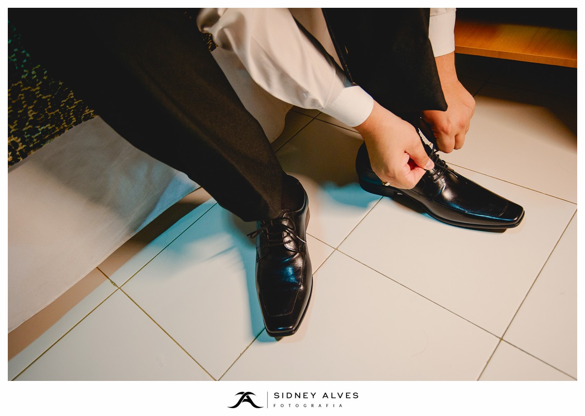 Casamento Tuanny e Ribamar em Sousa, Paraíba por Sidney Alves