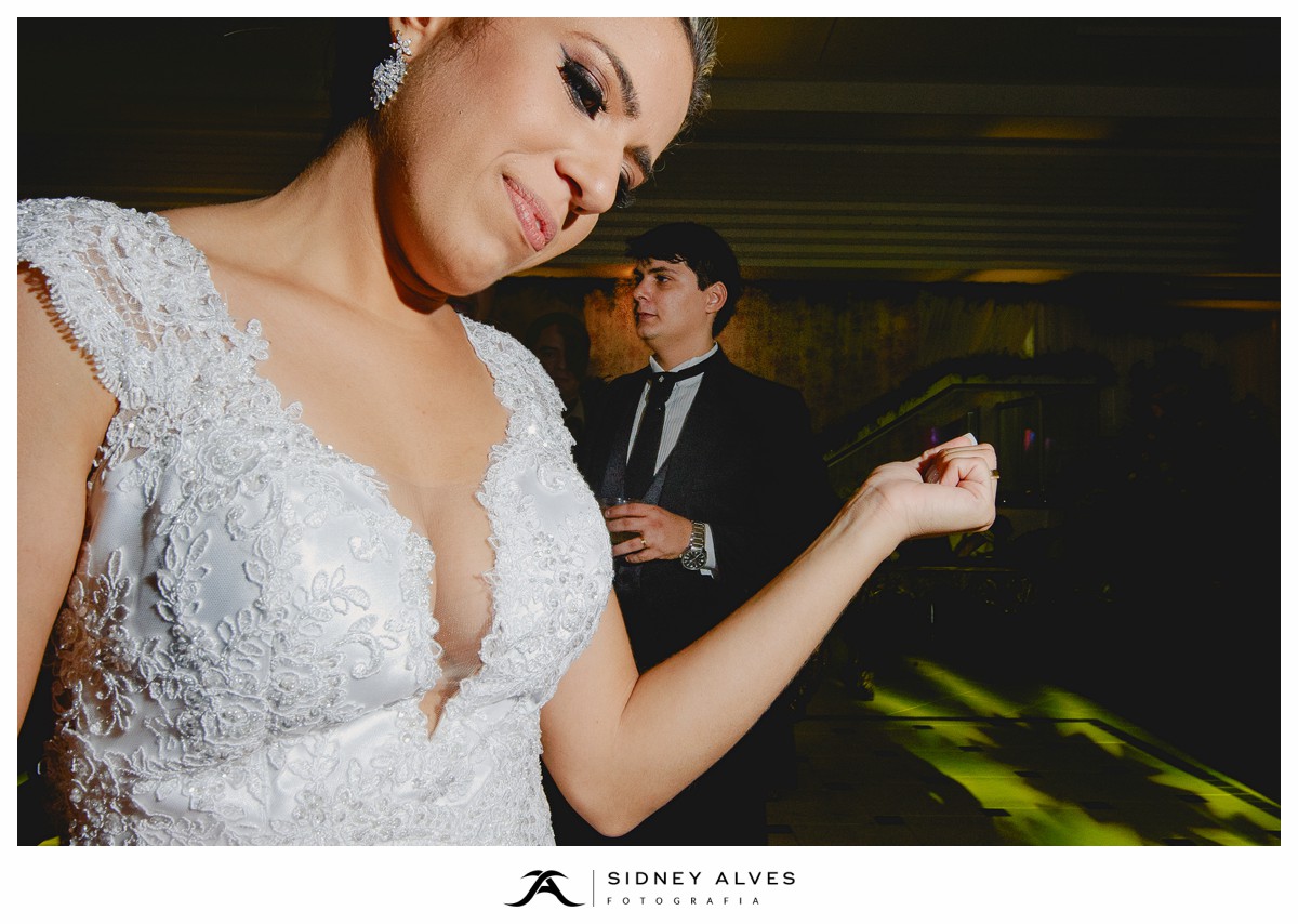 Casamento Tuanny e Ribamar em Sousa, Paraíba por Sidney Alves