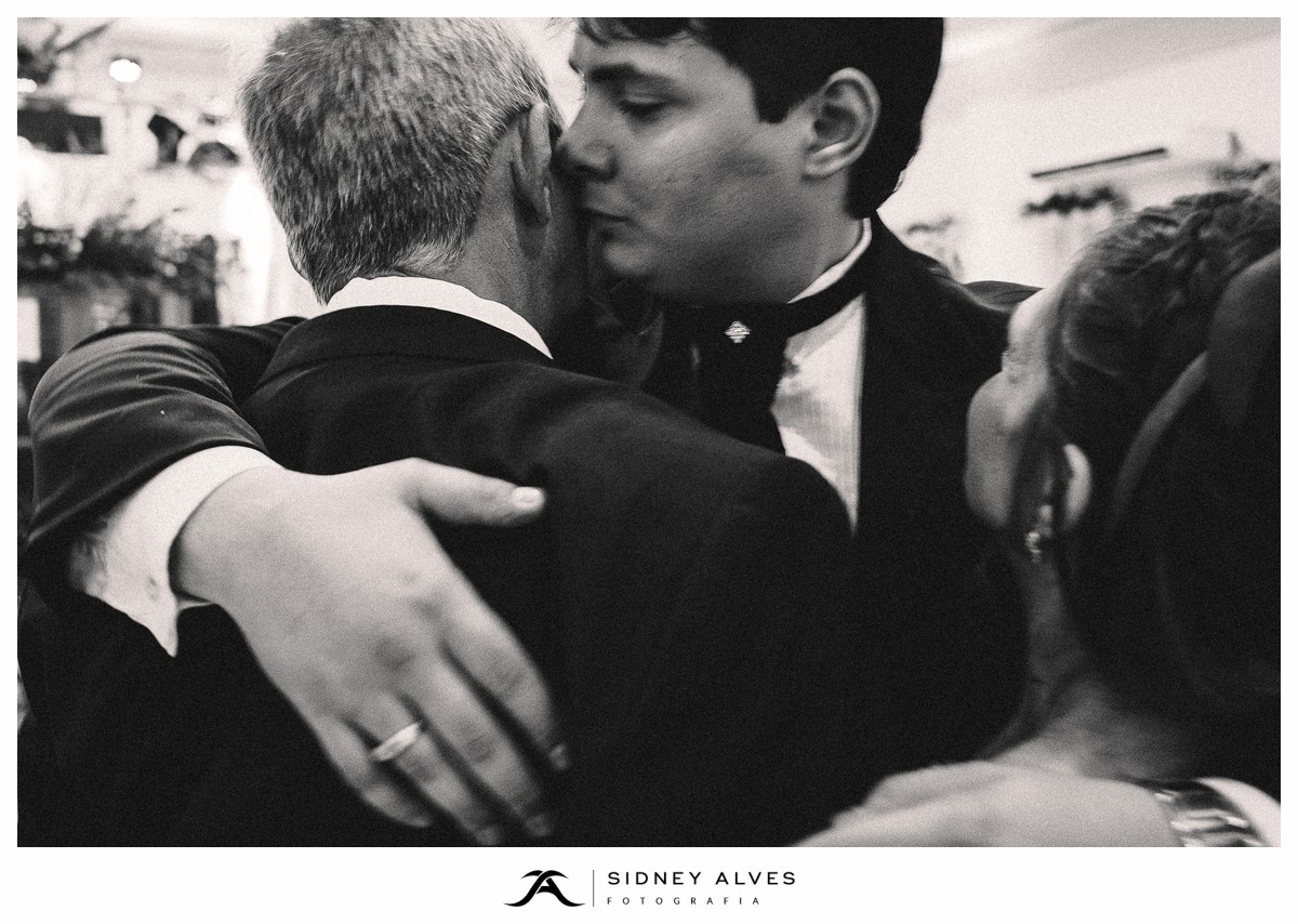 Casamento Tuanny e Ribamar em Sousa, Paraíba por Sidney Alves