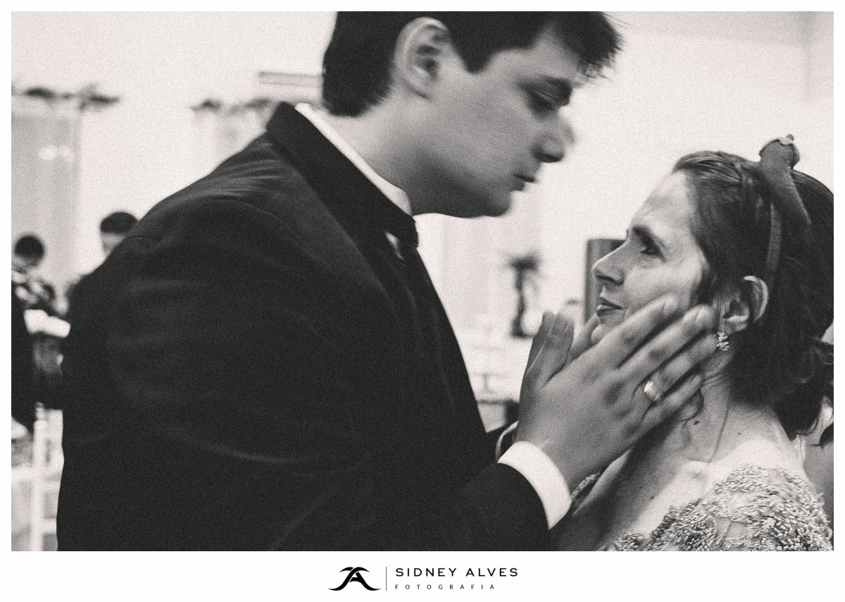 Casamento Tuanny e Ribamar em Sousa, Paraíba por Sidney Alves