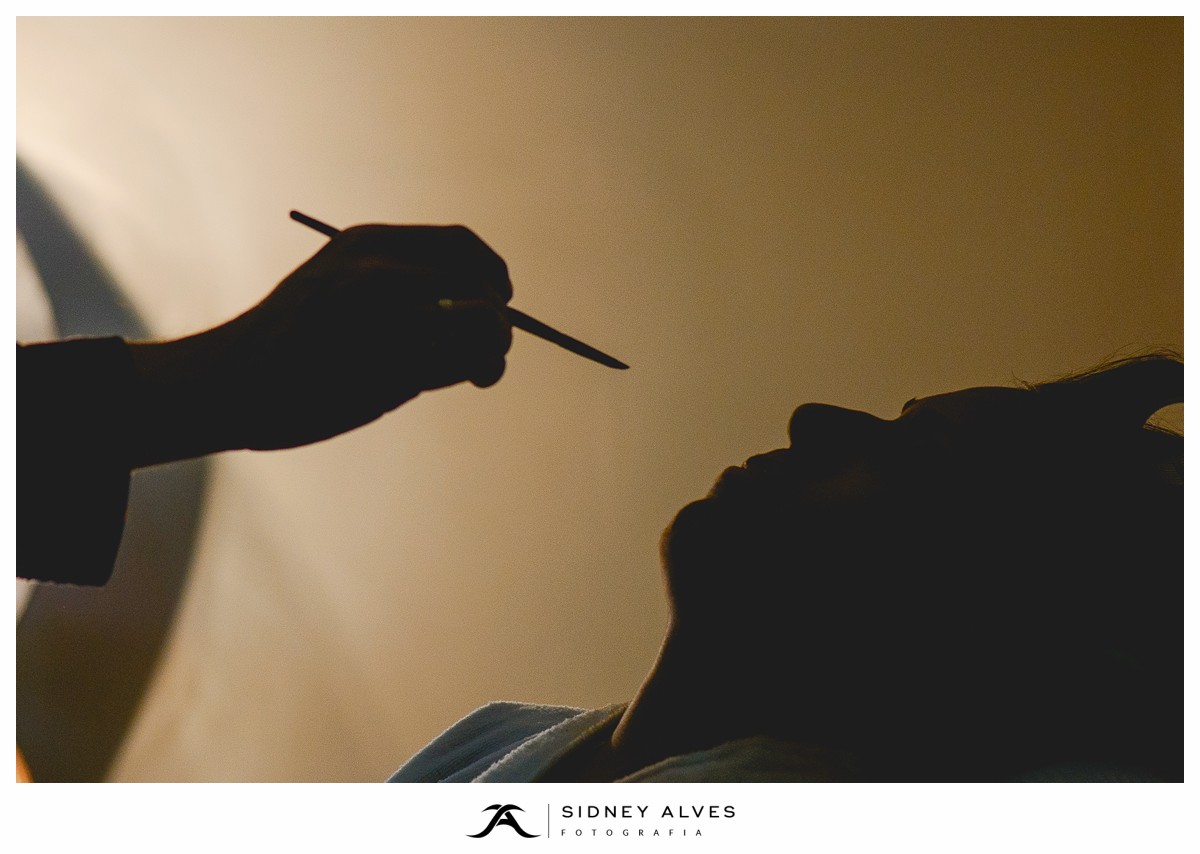 Casamento Tuanny e Ribamar em Sousa, Paraíba por Sidney Alves