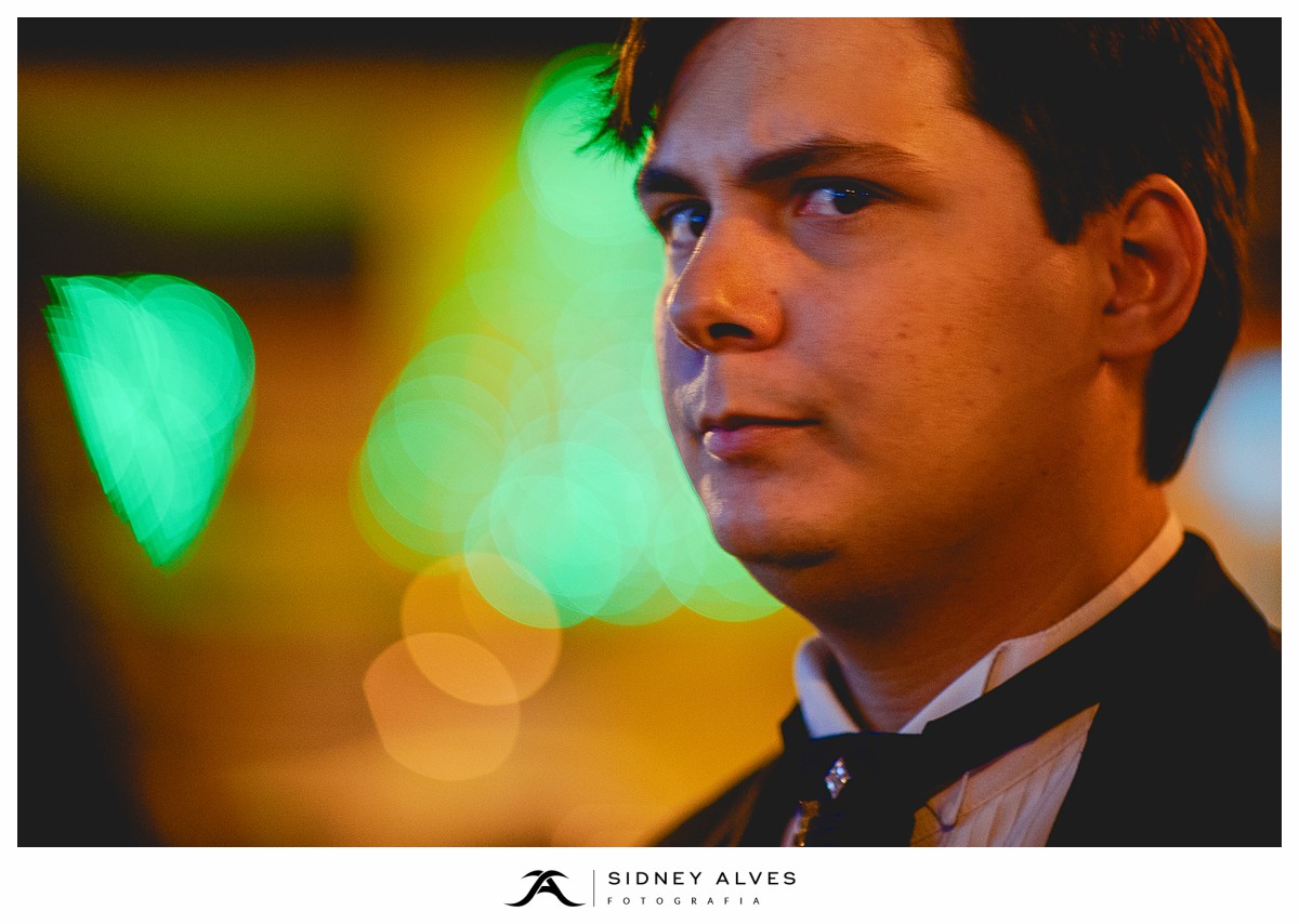 Casamento Tuanny e Ribamar em Sousa, Paraíba por Sidney Alves