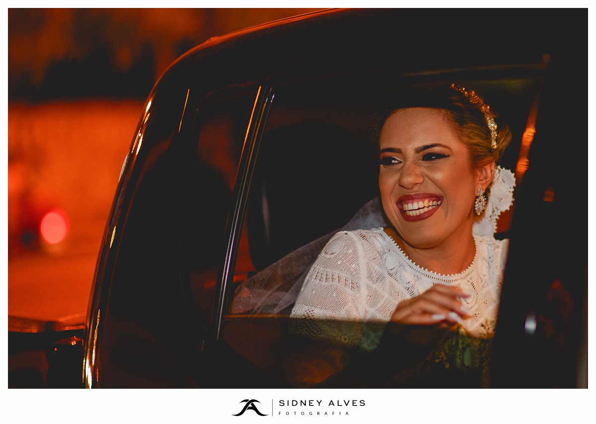 Casamento Tuanny e Ribamar em Sousa, Paraíba por Sidney Alves