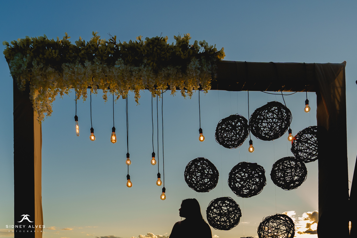 Lara - 15 anos em Sousa, Paraiba