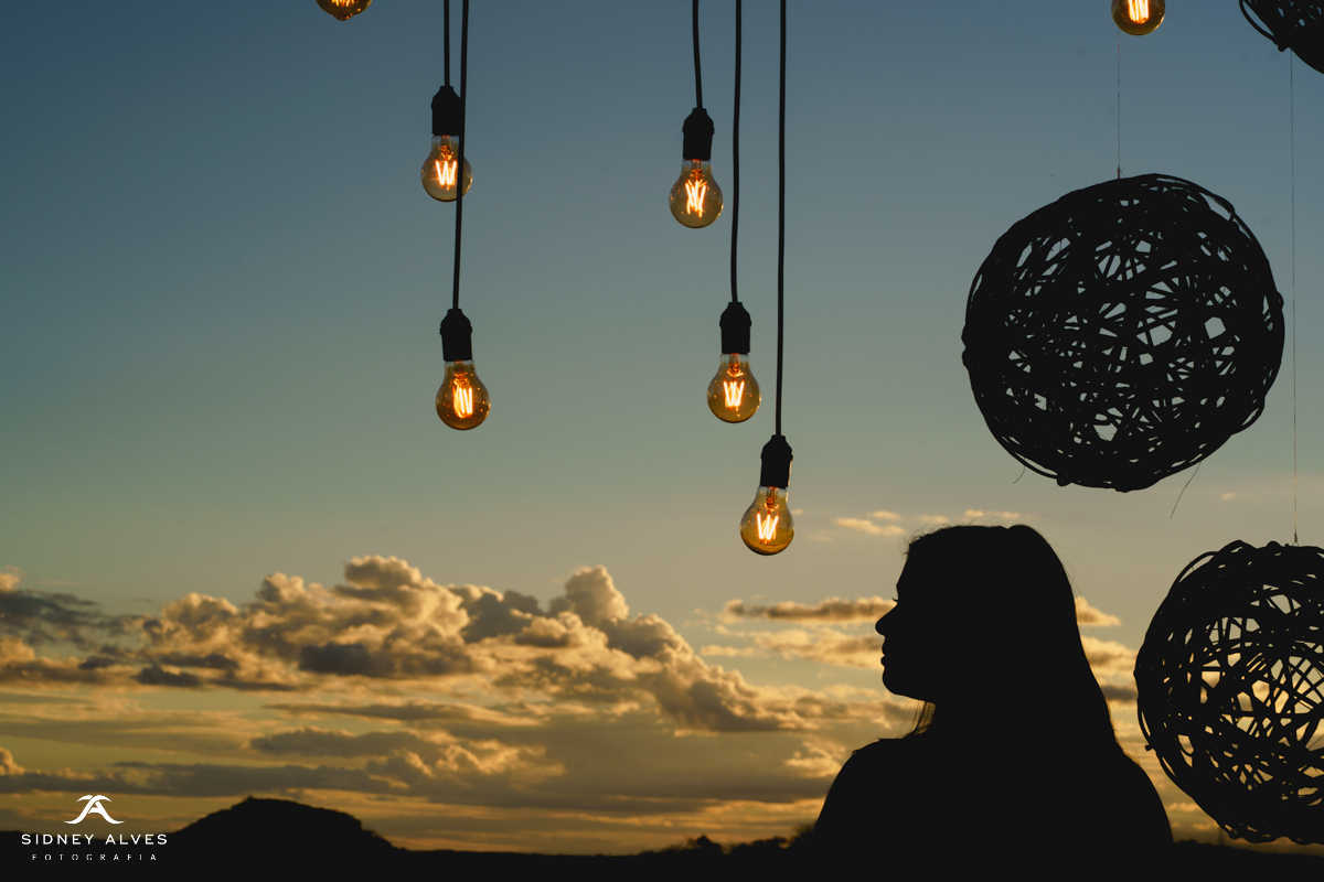 Lara - 15 anos em Sousa, Paraiba