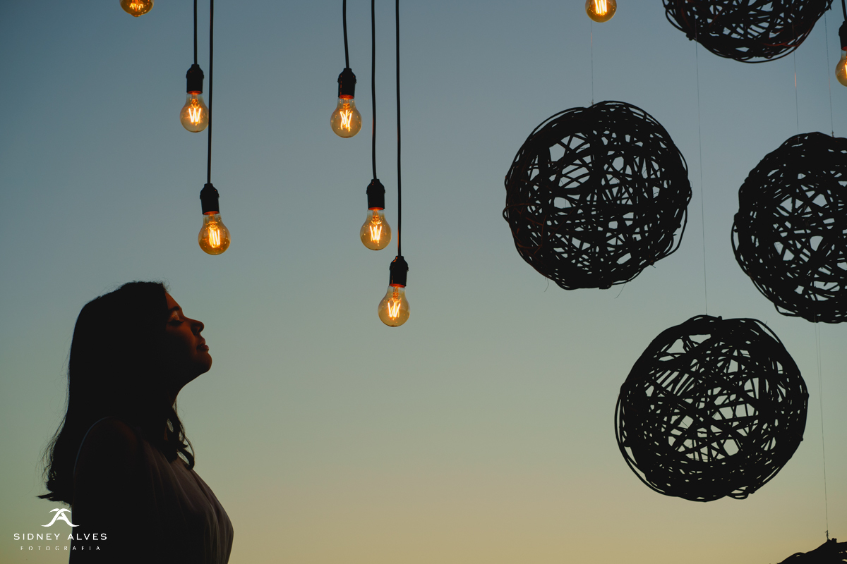 Lara - 15 anos em Sousa, Paraiba