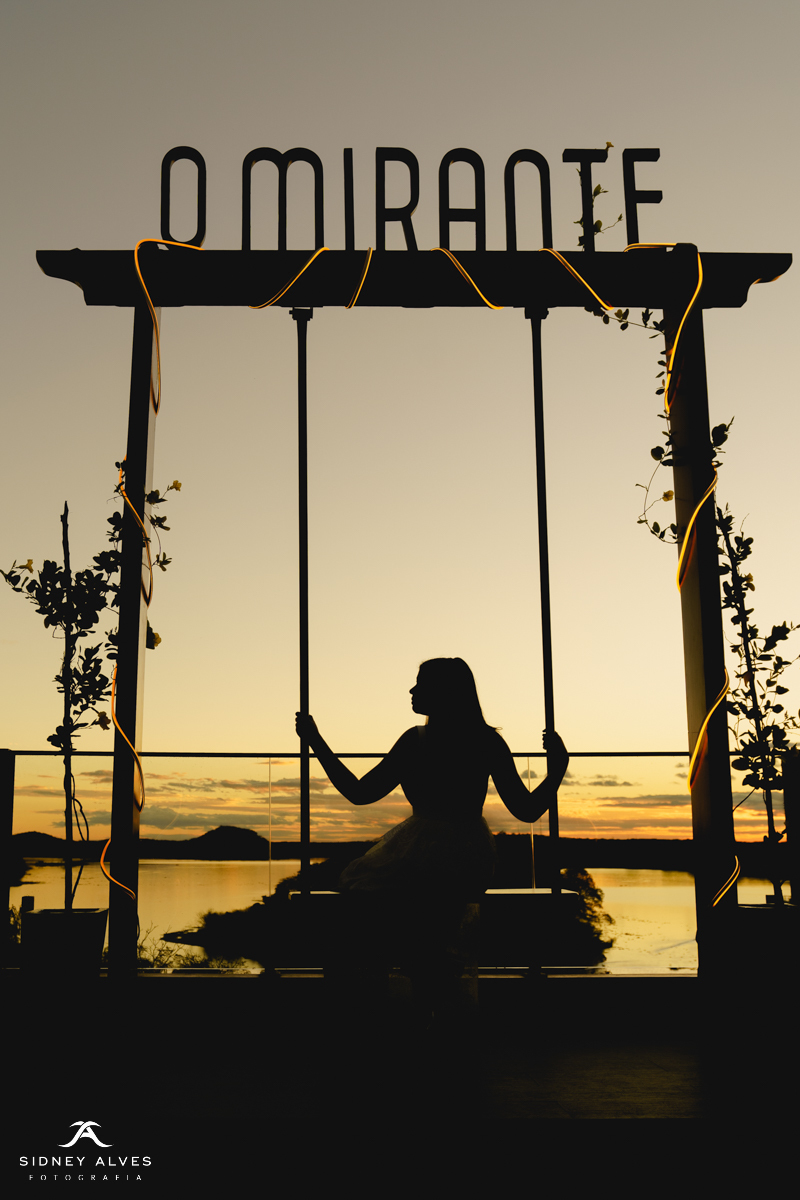 Lara - 15 anos em Sousa, Paraiba