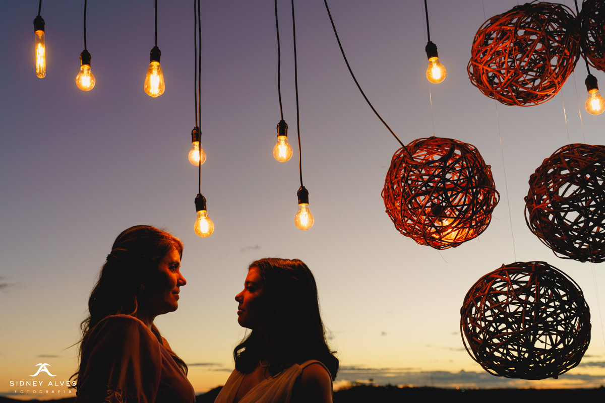 Lara - 15 anos em Sousa, Paraiba