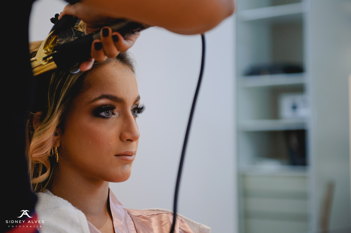 Iasmin Arrais 15 anos 