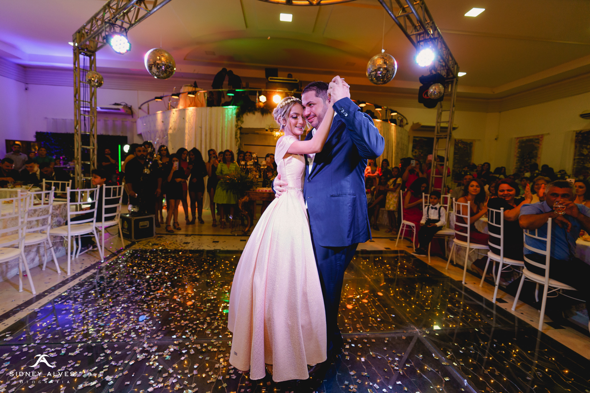 Iasmin Arrais 15 anos 