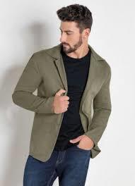 Imagem capa - Modelos de camisas masculinas que estão em alta pra 2019 por Francis Ateliê de Costuras