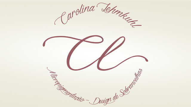 A Festa do Divino Espírito Santo em Santo Amaro da Imperatriz, estava maravilhosa, cobertura fotográfica com Sabrina Freitas Fotografias