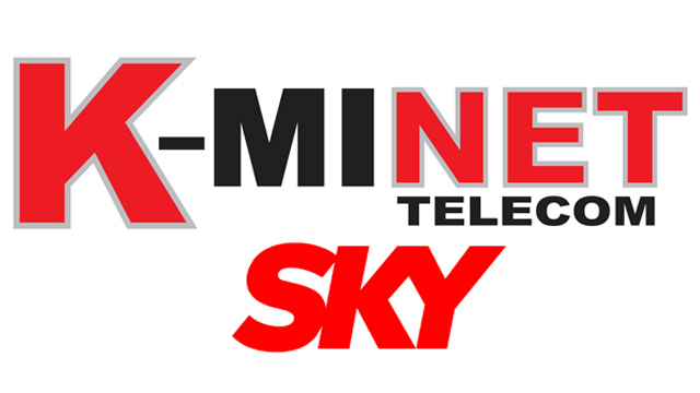 A Festa do Divino Espírito Santo em Santo Amaro da Imperatriz, estava maravilhosa, cobertura fotográfica com Sabrina Freitas Fotografias