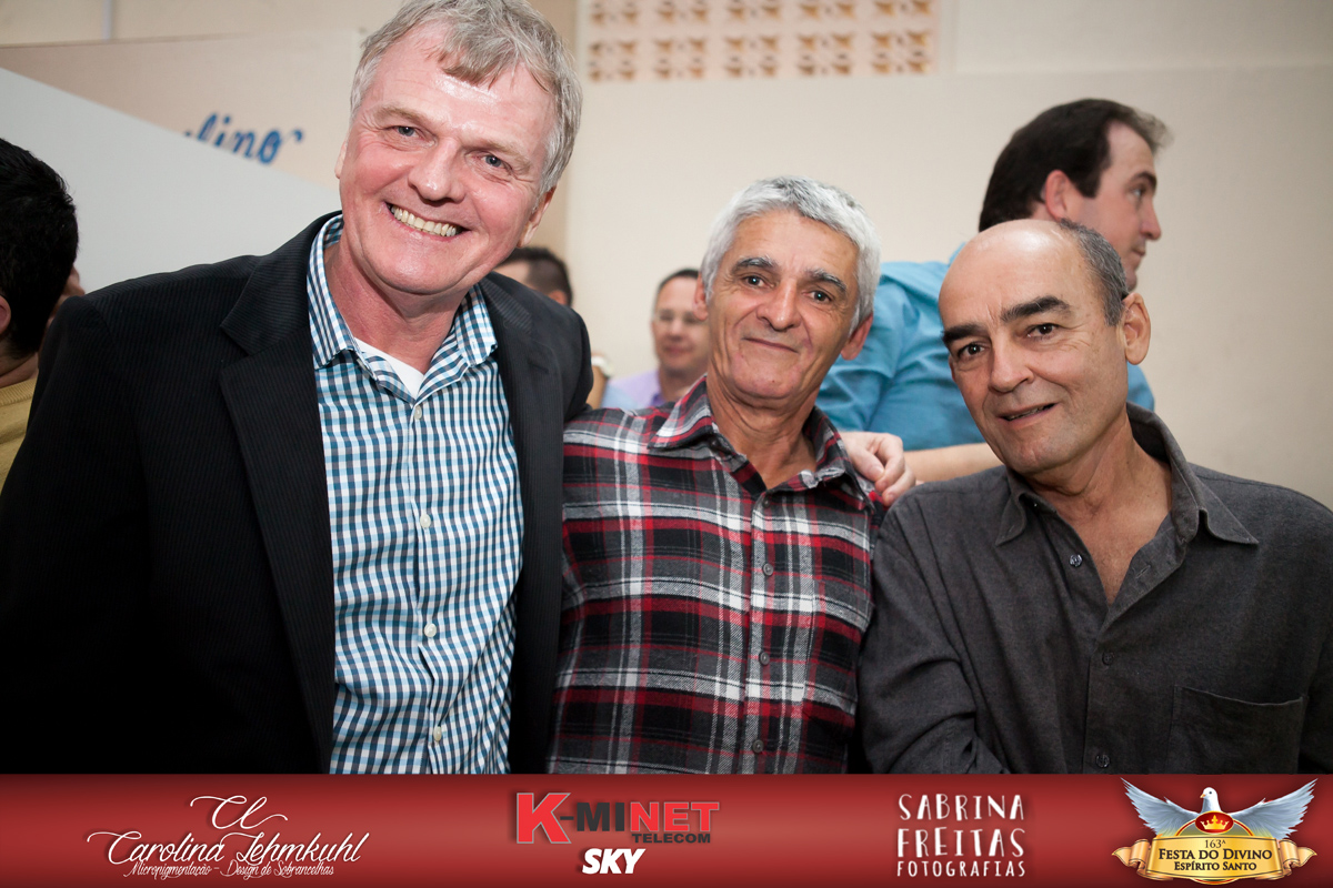 A Festa do Divino Espírito Santo em Santo Amaro da Imperatriz, estava maravilhosa, cobertura fotográfica com Sabrina Freitas Fotografias