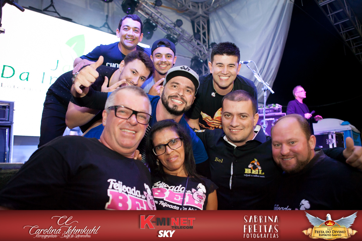 A Festa do Divino Espírito Santo em Santo Amaro da Imperatriz, estava maravilhosa, cobertura fotográfica com Sabrina Freitas Fotografias