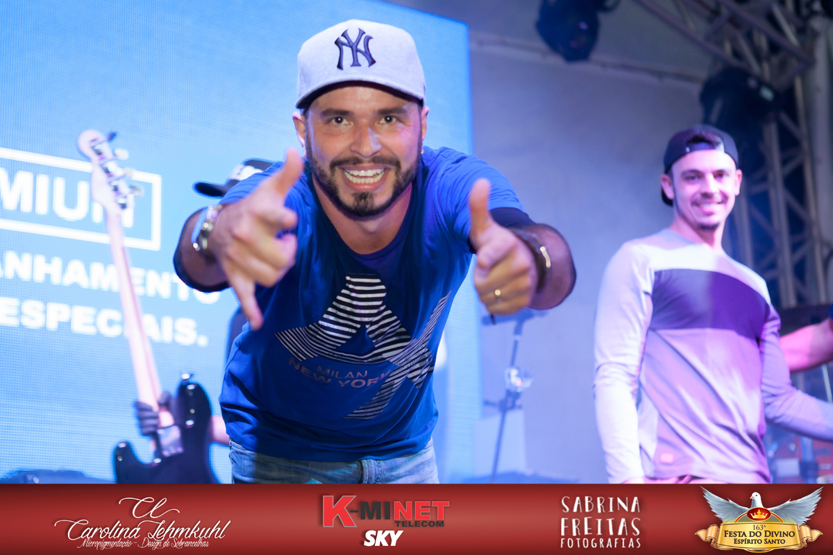 A Festa do Divino Espírito Santo em Santo Amaro da Imperatriz, estava maravilhosa, cobertura fotográfica com Sabrina Freitas Fotografias