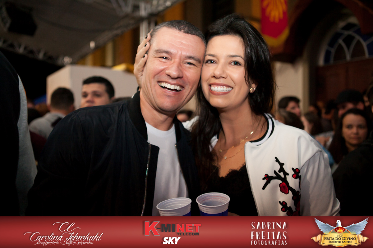 A Festa do Divino Espírito Santo em Santo Amaro da Imperatriz, estava maravilhosa, cobertura fotográfica com Sabrina Freitas Fotografias