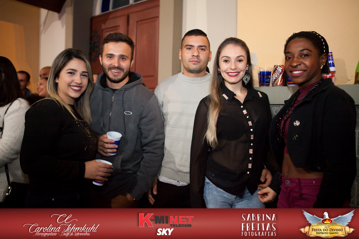 A Festa do Divino Espírito Santo em Santo Amaro da Imperatriz, estava maravilhosa, cobertura fotográfica com Sabrina Freitas Fotografias