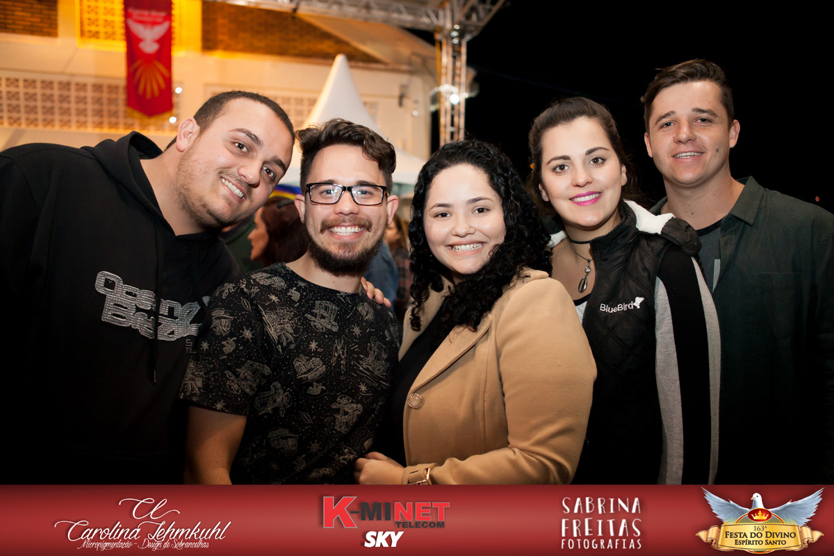 A Festa do Divino Espírito Santo em Santo Amaro da Imperatriz, estava maravilhosa, cobertura fotográfica com Sabrina Freitas Fotografias