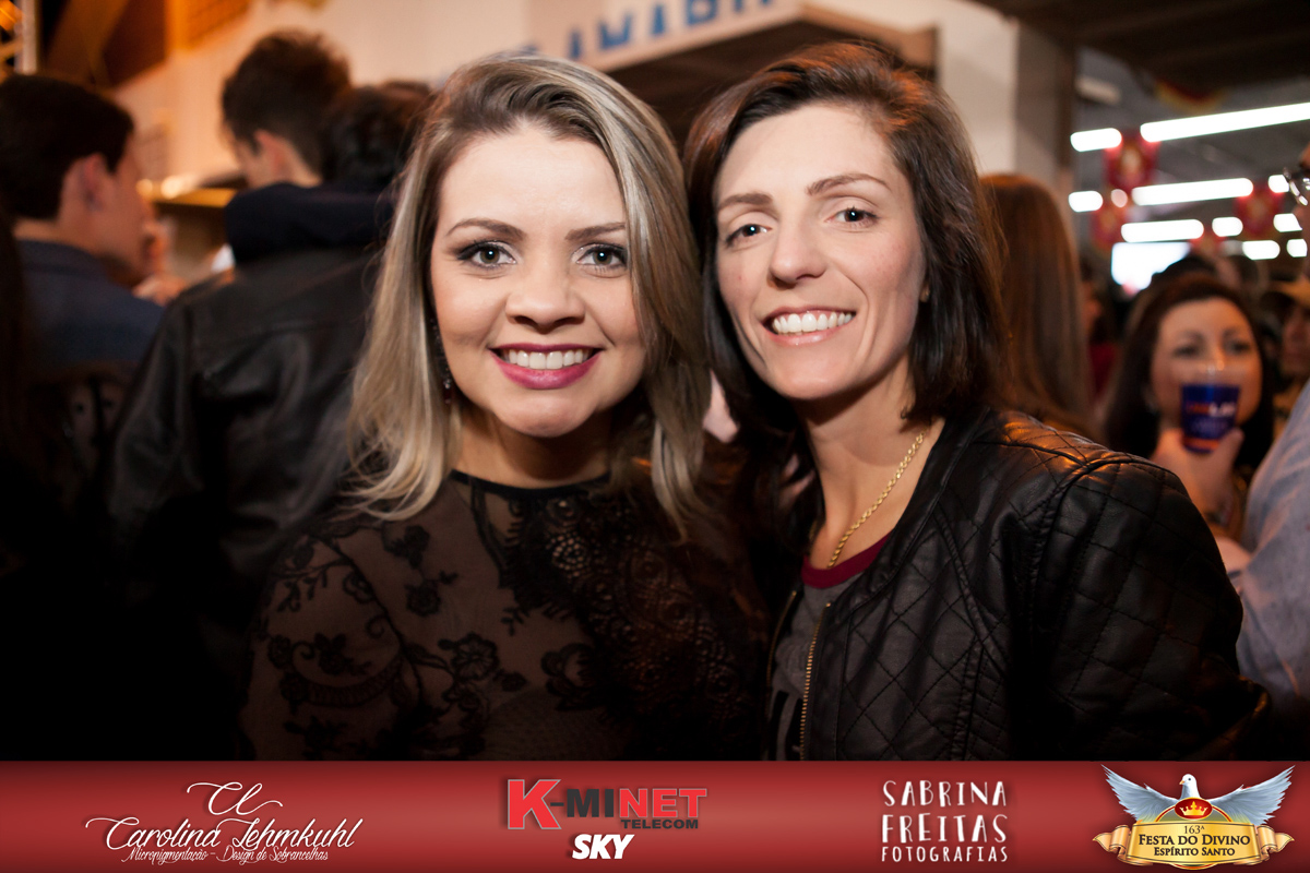 A Festa do Divino Espírito Santo em Santo Amaro da Imperatriz, estava maravilhosa, cobertura fotográfica com Sabrina Freitas Fotografias