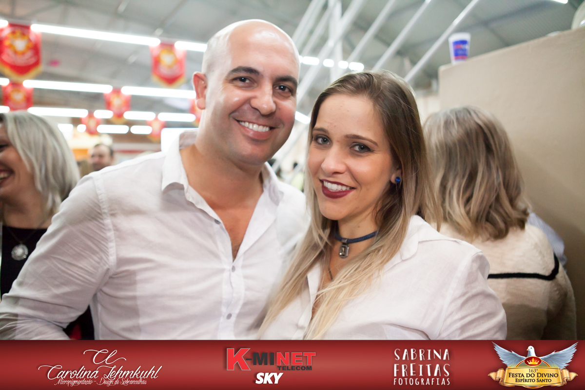 A Festa do Divino Espírito Santo em Santo Amaro da Imperatriz, estava maravilhosa, cobertura fotográfica com Sabrina Freitas Fotografias