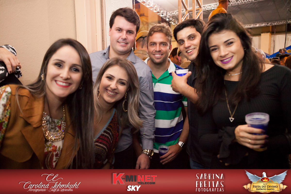 A Festa do Divino Espírito Santo em Santo Amaro da Imperatriz, estava maravilhosa, cobertura fotográfica com Sabrina Freitas Fotografias