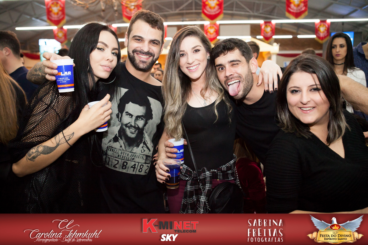 A Festa do Divino Espírito Santo em Santo Amaro da Imperatriz, estava maravilhosa, cobertura fotográfica com Sabrina Freitas Fotografias