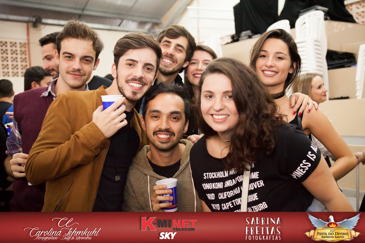 A Festa do Divino Espírito Santo em Santo Amaro da Imperatriz, estava maravilhosa, cobertura fotográfica com Sabrina Freitas Fotografias