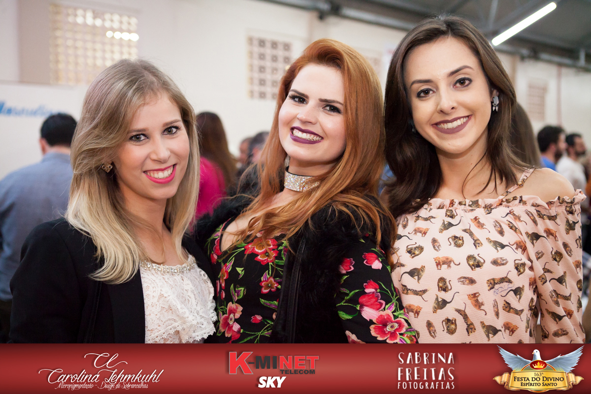 A Festa do Divino Espírito Santo em Santo Amaro da Imperatriz, estava maravilhosa, cobertura fotográfica com Sabrina Freitas Fotografias