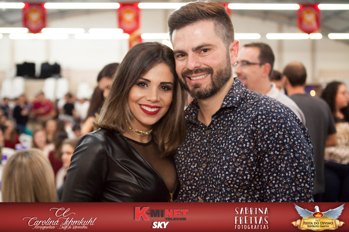 A Festa do Divino Espírito Santo em Santo Amaro da Imperatriz, estava maravilhosa, cobertura fotográfica com Sabrina Freitas Fotografias