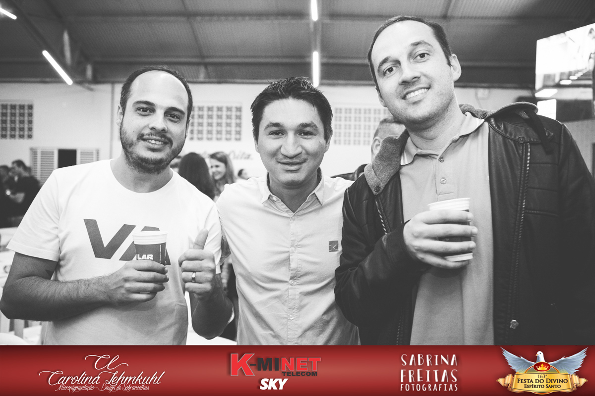 A Festa do Divino Espírito Santo em Santo Amaro da Imperatriz, estava maravilhosa, cobertura fotográfica com Sabrina Freitas Fotografias