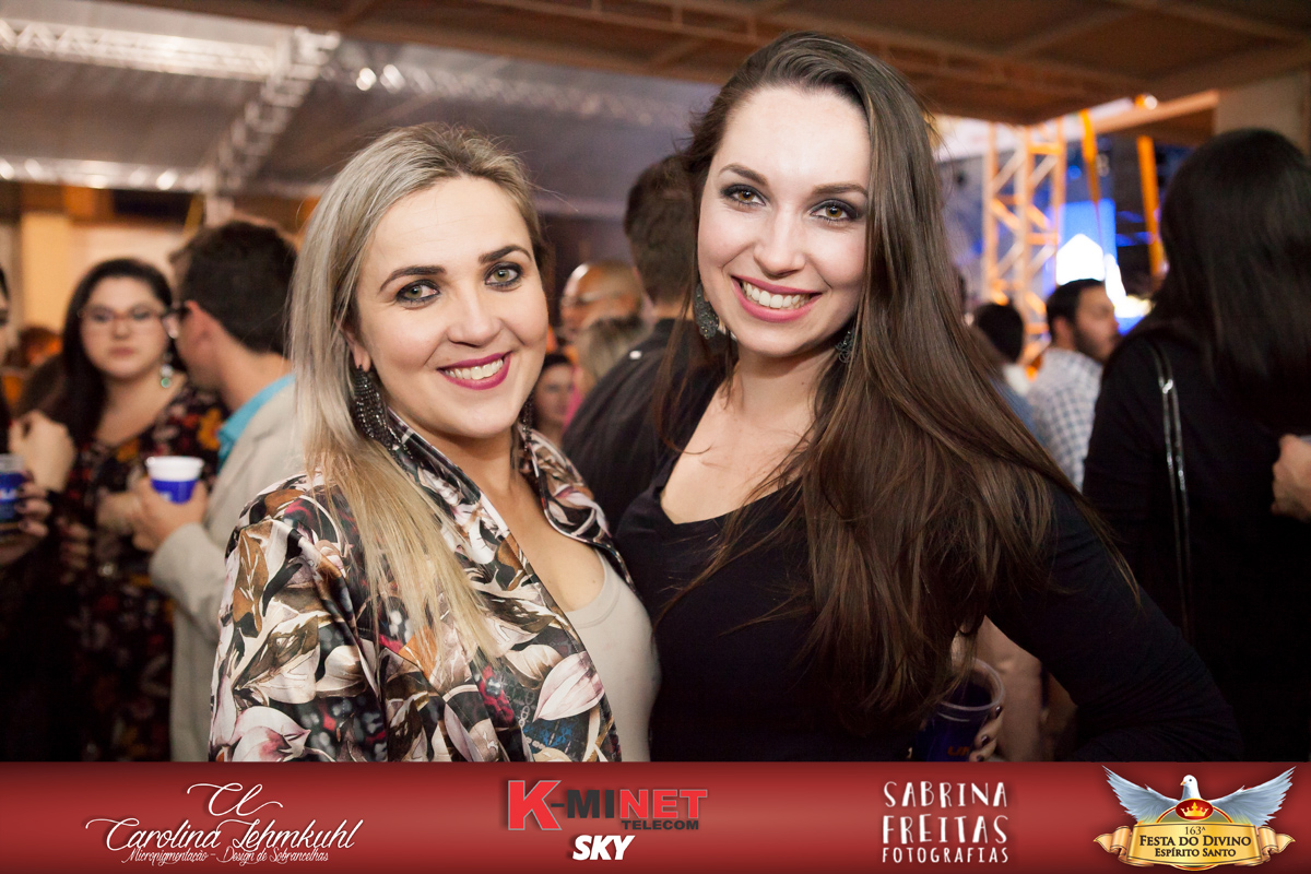 A Festa do Divino Espírito Santo em Santo Amaro da Imperatriz, estava maravilhosa, cobertura fotográfica com Sabrina Freitas Fotografias