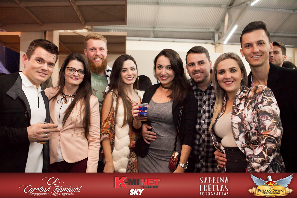 A Festa do Divino Espírito Santo em Santo Amaro da Imperatriz, estava maravilhosa, cobertura fotográfica com Sabrina Freitas Fotografias