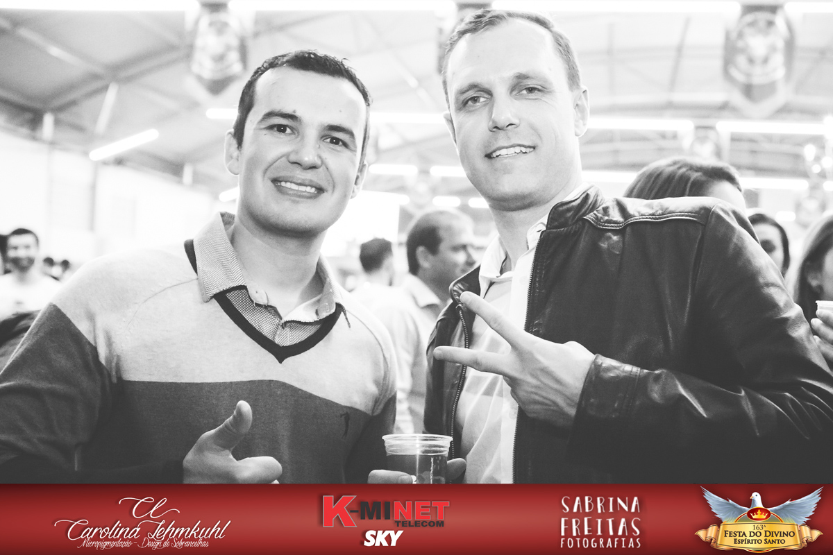 A Festa do Divino Espírito Santo em Santo Amaro da Imperatriz, estava maravilhosa, cobertura fotográfica com Sabrina Freitas Fotografias