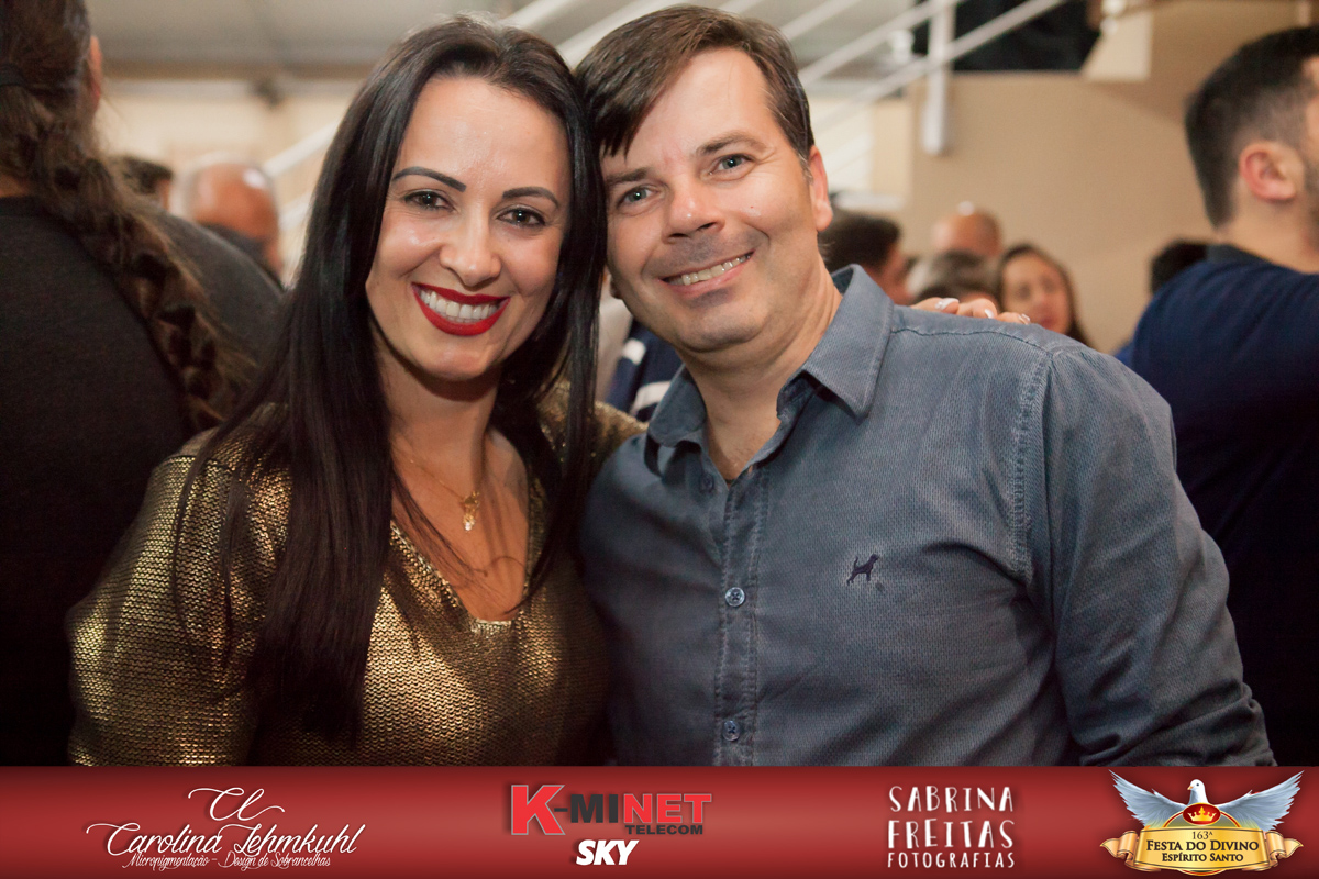 A Festa do Divino Espírito Santo em Santo Amaro da Imperatriz, estava maravilhosa, cobertura fotográfica com Sabrina Freitas Fotografias