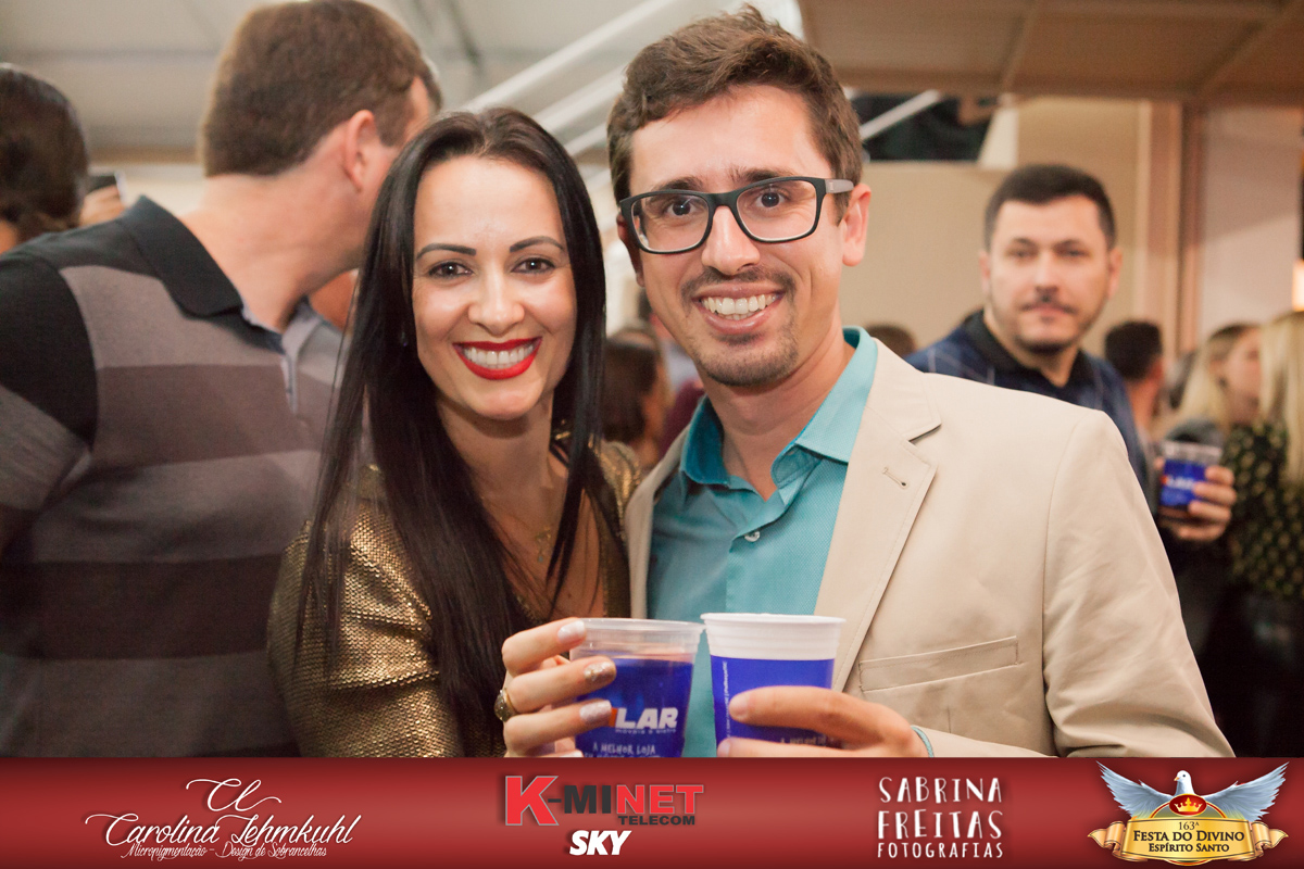 A Festa do Divino Espírito Santo em Santo Amaro da Imperatriz, estava maravilhosa, cobertura fotográfica com Sabrina Freitas Fotografias