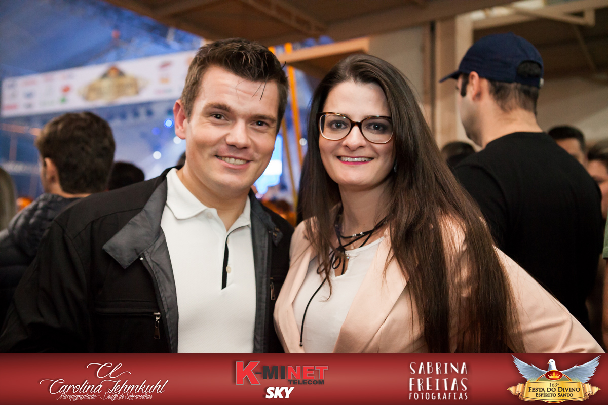 A Festa do Divino Espírito Santo em Santo Amaro da Imperatriz, estava maravilhosa, cobertura fotográfica com Sabrina Freitas Fotografias