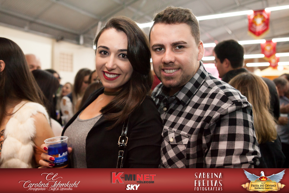 A Festa do Divino Espírito Santo em Santo Amaro da Imperatriz, estava maravilhosa, cobertura fotográfica com Sabrina Freitas Fotografias